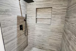 154 Falls Rd, East Haddam, CT 06469 - Photo 19