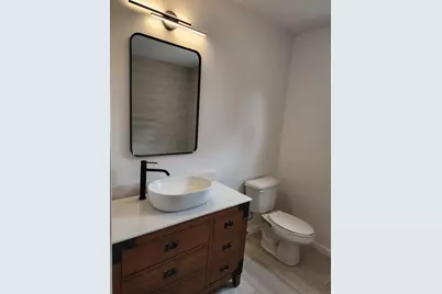 154 Falls Road, East Haddam, CT 06469 - Photo 15