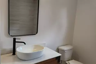 154 Falls Rd, East Haddam, CT 06469 - Photo 15