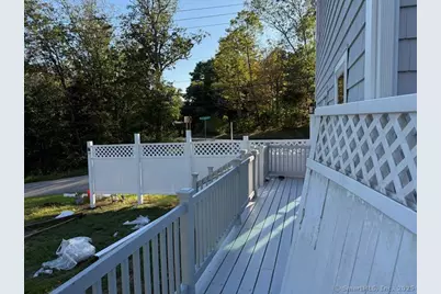 154 Falls Road, East Haddam, CT 06469 - Photo 39