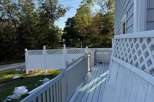 154 Falls Rd, East Haddam, CT 06469 - Photo 39