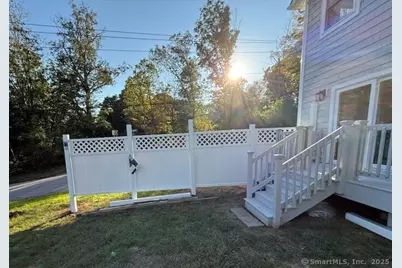 154 Falls Road, East Haddam, CT 06469 - Photo 29