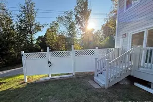 154 Falls Rd, East Haddam, CT 06469 - Photo 29