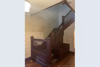 39 South Main Street, Winchester, CT 06098 - Photo 31