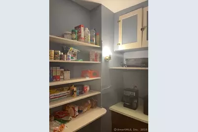 39 South Main Street, Winchester, CT 06098 - Photo 27