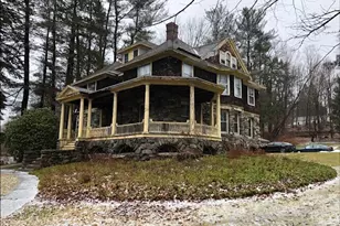 39 S Main St, Winchester, CT 06098 - Photo 3