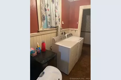 39 South Main Street, Winchester, CT 06098 - Photo 29