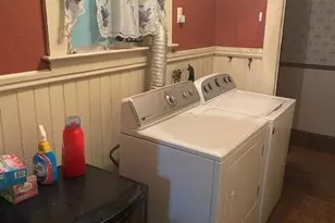 39 S Main St, Winchester, CT 06098 - Photo 29