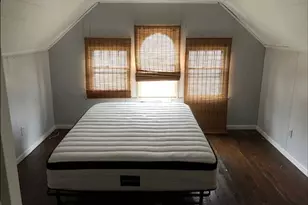 39 S Main St, Winchester, CT 06098 - Photo 13