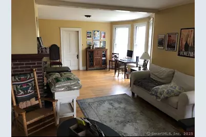 39 South Main Street, Winchester, CT 06098 - Photo 17