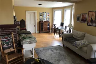 39 S Main St, Winchester, CT 06098 - Photo 17