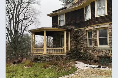 39 South Main Street, Winchester, CT 06098 - Photo 5