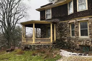 39 S Main St, Winchester, CT 06098 - Photo 5