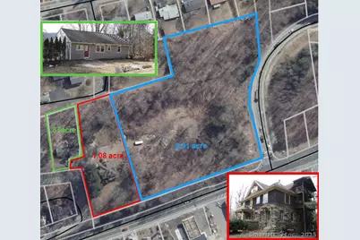 39 South Main Street, Winchester, CT 06098 - Photo 1