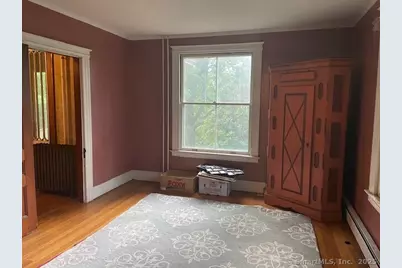 39 South Main Street, Winchester, CT 06098 - Photo 33