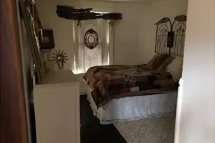 39 S Main St, Winchester, CT 06098 - Photo 19