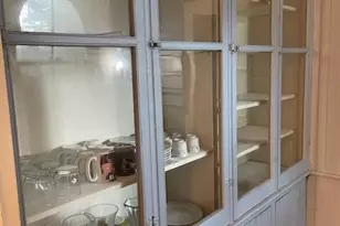 39 S Main St, Winchester, CT 06098 - Photo 25