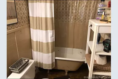 39 South Main Street, Winchester, CT 06098 - Photo 21