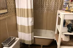 39 S Main St, Winchester, CT 06098 - Photo 21