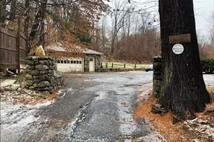 39 S Main St, Winchester, CT 06098 - Photo 7