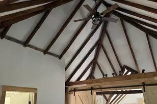 39 S Main St, Winchester, CT 06098 - Photo 11