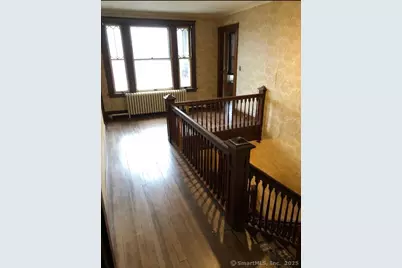 39 South Main Street, Winchester, CT 06098 - Photo 23