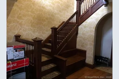 39 South Main Street, Winchester, CT 06098 - Photo 15