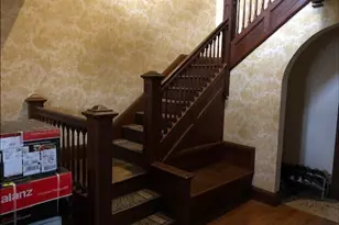 39 S Main St, Winchester, CT 06098 - Photo 15