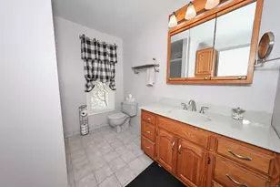 154 S Benham Rd, Seymour, CT 06483 - Photo 17