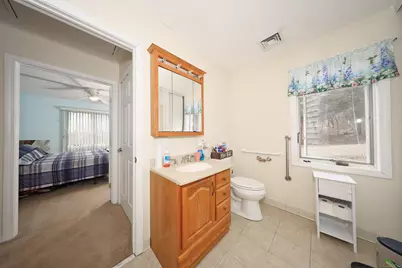 154 South Benham Road, Seymour, CT 06483 - Photo 37