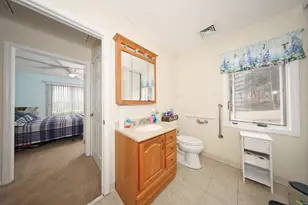 154 S Benham Rd, Seymour, CT 06483 - Photo 37