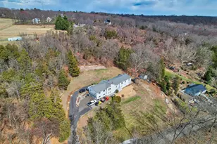 154 S Benham Rd, Seymour, CT 06483 - Photo 3