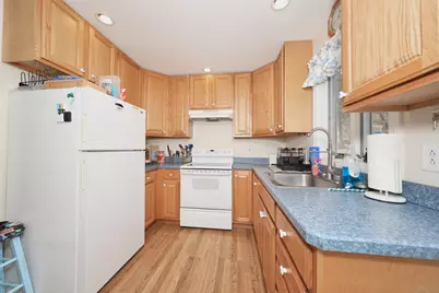 154 South Benham Road, Seymour, CT 06483 - Photo 33