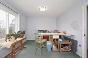 154 S Benham Rd, Seymour, CT 06483 - Photo 21