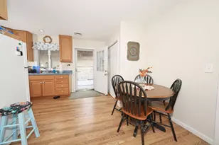 154 S Benham Rd, Seymour, CT 06483 - Photo 31