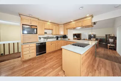 154 South Benham Road, Seymour, CT 06483 - Photo 9