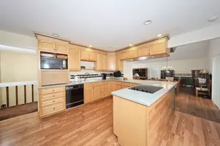 154 S Benham Rd, Seymour, CT 06483 - Photo 9