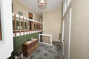 154 S Benham Rd, Seymour, CT 06483 - Photo 25