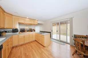 154 S Benham Rd, Seymour, CT 06483 - Photo 11