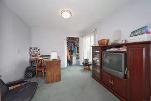 154 S Benham Rd, Seymour, CT 06483 - Photo 19