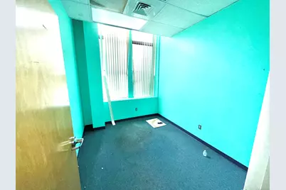 20 South Elm Street #Suite A, Waterbury, CT 06706 - Photo 17