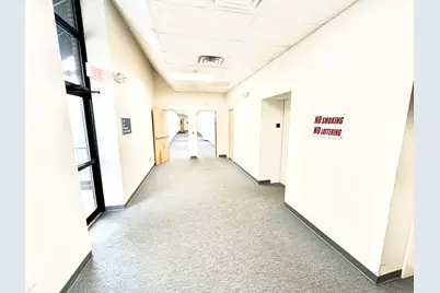 20 South Elm Street #Suite A, Waterbury, CT 06706 - Photo 21