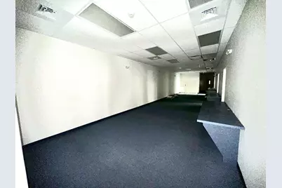 20 South Elm Street #Suite A, Waterbury, CT 06706 - Photo 5