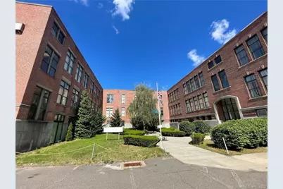 20 South Elm Street #Suite A, Waterbury, CT 06706 - Photo 9