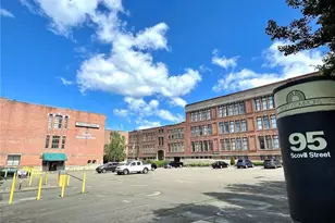 20 S Elm St, Waterbury, CT 06706 - Photo 1