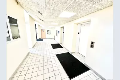 20 South Elm Street #Suite A, Waterbury, CT 06706 - Photo 3