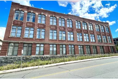 20 South Elm Street #Suite A, Waterbury, CT 06706 - Photo 25