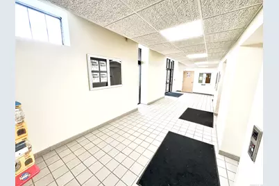 20 South Elm Street #Suite A, Waterbury, CT 06706 - Photo 19