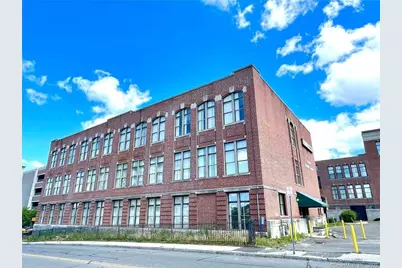 20 South Elm Street #Suite A, Waterbury, CT 06706 - Photo 27