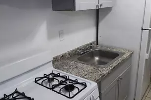 129 Black Rock Ave, Bridgeport, CT 06605 - Photo 3